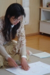 DSC02514.JPG