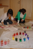 DSC01693.JPG