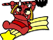 HP8.gif