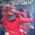 oni.jpg
