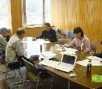リーダー8s.jpg