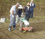 リーダー9s.jpg