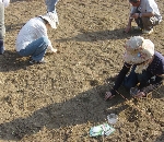 リーダー10s.jpg